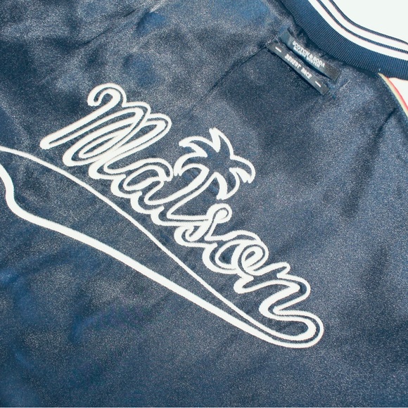 SCOTCH + SODA Reversible Souvenir Jacket - Picture 9 of 10